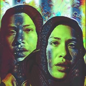 Meet your Posher, Stella